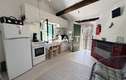 Lodeve, Languedoc-Roussillon 34700