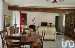 Dreux, Centre-Val de Loire 28100