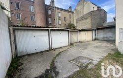 Le Havre, Normandy 76600
