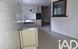 Raismes, Hauts-de-France 59590