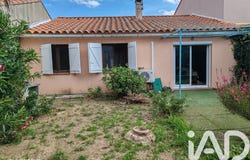 Le Soler, Occitanie 66270