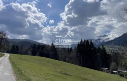 Sallanches, Haute-Savoie 74700