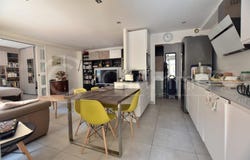 Perpignan, Languedoc-Roussillon 66000
