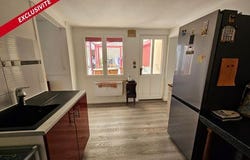 Sainte-Verge, Poitou-Charentes 79100