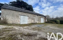 Tavers, Centre-Val de Loire 45190