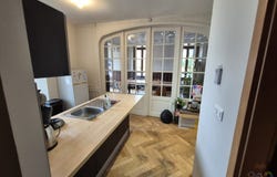 Cernay, Grand Est 68700