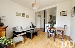Clamart, Île-de-France 92140