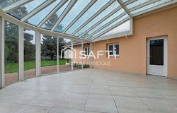Cherisy, Centre 28500