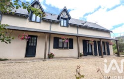 Monnaie, Centre-Val de Loire 37380
