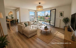 Thonon-les-Bains, Rhône-Alpes 74200
