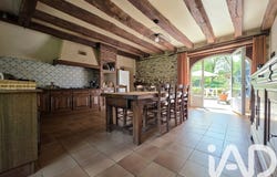 Saint-Céré, Occitanie 46400