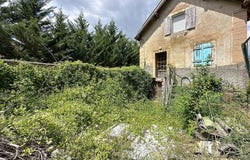 LOGELHEIM, Grand Est 68280