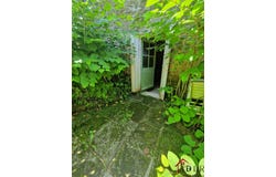 Fresnes-sur-Apance, Grand Est 52400