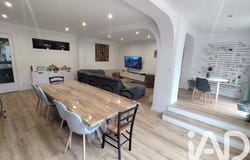 Auchel, Hauts-de-France 62260