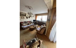Sceaux, Hauts-de-Seine 92330