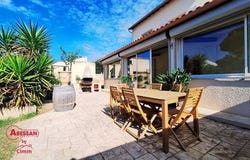 CODOGNAN, Languedoc-Roussillon 30920