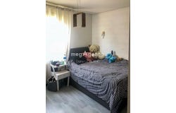 Champhol, Centre 28300