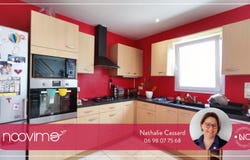 Les Touches, Pays-de-la-Loire 44390
