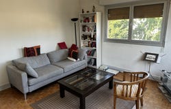 Blois, Centre-Val de Loire 41000
