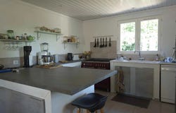 Beaumont-Monteux, Drôme 26600