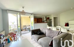Pierre-Bénite, Auvergne-Rhône-Alpes 69310