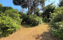 Le Pradet, Provence-Alpes-Côte d'Azur 83220