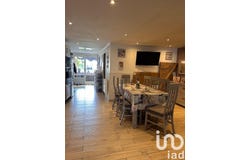 Vignacourt, Hauts-de-France 80650