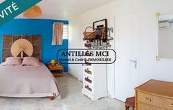 Sainte-Luce, Rhône-Alpes 97228