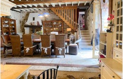 Thiviers, Aquitaine 24800