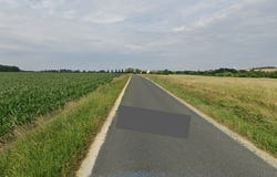 Département Indre-et-Loire, Bossée, Centre-Val de Loire 37240