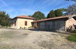 Samatan, Midi-Pyrénées 32130
