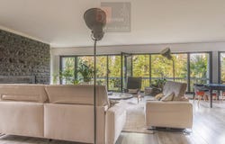 Coye-la-Forêt, Oise 60580