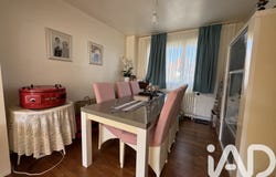 Châteaudun, Centre-Val de Loire 28200