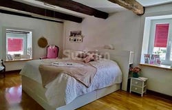 Pouilly-sur-Vingeanne, Bourgogne 21610