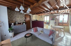 La Balme, Rhône-Alpes 73170
