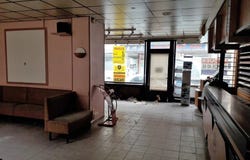 Douai, Nord 59500