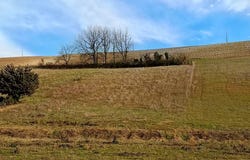 GRAULHET, Occitanie 81300