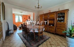Vitre, Bretagne 35500