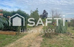 Saint-Vincent-Sterlanges, Pays de la Loire 85110