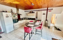 PLOUNEVEZEL, Bretagne 29270