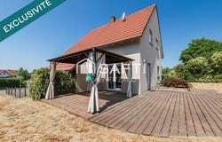 Buhl, Alsace 67470