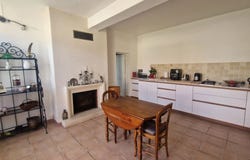 Bailleau-Armenonville, Eure-et-Loir 28320