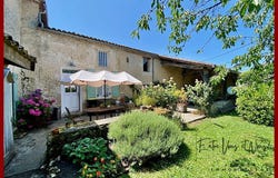 Langon, Aquitaine 33210