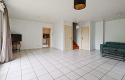 Besançon, Franche-Comté 25000