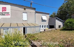 Maillezais, Pays de la Loire 85420