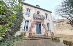 Bélarga, Languedoc-Roussillon 34230