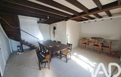 Bouffry, Centre-Val de Loire 41270