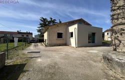 Labruguière, Midi-Pyrénées 81290