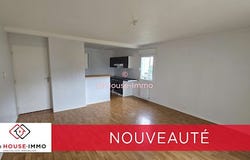 pontivy, Brittany 56300