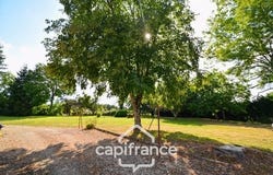 LE FAY, Bourgogne 71580